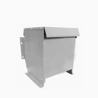 Pièces d'usinage CNC en acier inoxydable et aluminium, présentoir de fabrication de tôle, support de boîte de distribution élégant