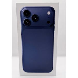 Caja Oficial al por Mayor para <span class=keywords><strong>iPhone</strong></span> 17, Caja de Empaque Original para <span class=keywords><strong>iPhone</strong></span> 17, 17 Air, 17 Pro, 17 Pro Max con Etiqueta <span class=keywords><strong>IMEI</strong></span> Gratis - Product Image 4