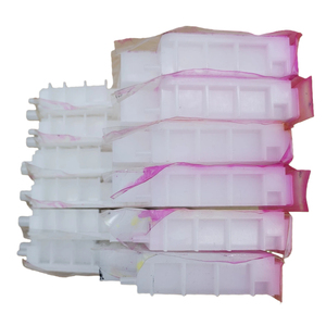 ถังหมึก1ชิ้นเหมาะสำหรับ L8160 Epson L8188 L18058 L8050 L8058 L8180 L8168 L18050 - Product Image 2