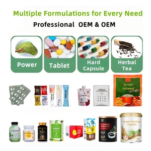 Polvo de inulina para adultos a granel-Fibra de inulina sin azúcar con <span class=keywords><strong>FOS</strong></span> para soporte de salud intestinal Suplemento de fibra dietética - Product Image 6