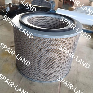 Bộ Lọc Không Khí 6.6323.0 Td Kaeser Có Thể Sử Dụng Chất Lượng Cao Hot Bán Giá Thấp Phụ Kiện - Product Image 1