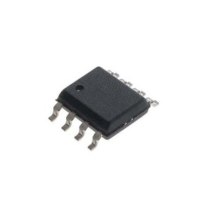 PIC-37043LM ชิป IC ของแท้ ผู้จัดจำหน่ายชิ้นส่วนอิเล็กทรอนิกส์ บริการจัดหา BOM - Product Image 1