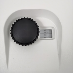เครื่องวัดสเปกโตรโฟโตมิเตอร์แบบ UV-Visible ยี่ห้อ PEAK INSTRUMENTS พร้อมความแม่นยำของความยาวคลื่น 2 นาโนเมตร และแบนด์วิดท์สเปกตรัม 4 นาโนเมตร - Product Image 5