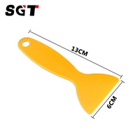 Outil de réparation de bosses de carrosserie, débossonneur, outil de traction, machine à souder, tampon de débosselage (Pack de 5, 220V pour usage domestique)
