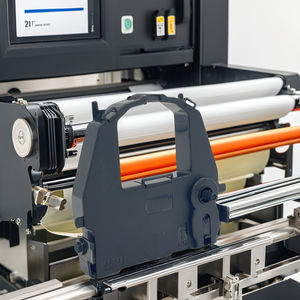 Ленты шириной 12,7 мм, совместимые с лентами для Epson Star для Brother OKI, используются для принтеров <span class=keywords><strong>Panasonic</strong></span> для принтеров Pianasonic, ленты для принтеров - Product Image 6