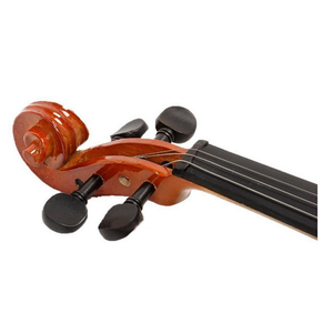Violines baratos <span class=keywords><strong>de</strong></span> diferentes tamaños, venta directa <span class=keywords><strong>de</strong></span> fábrica <span class=keywords><strong>de</strong></span> China, precio al por mayor, entrega rápida, diferentes tamaños, <span class=keywords><strong>4</strong></span>/<span class=keywords><strong>4</strong></span>, 3/<span class=keywords><strong>4</strong></span> - Product Image 4
