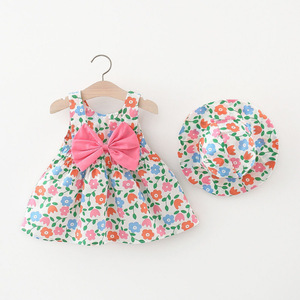 <span class=keywords><strong>Vestito</strong></span> da <span class=keywords><strong>bambina</strong></span> da donna <span class=keywords><strong>vestito</strong></span> da <span class=keywords><strong>bambina</strong></span> autunno da principessa 0-1-2-3 anni - Product Image 1