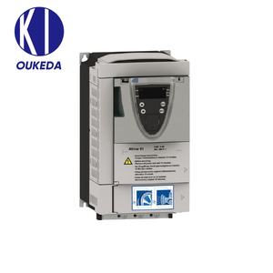 Equipo Eléctrico ZCMD21L08R12 100% Nuevo con 1 Año de Garantía - Product Image 4