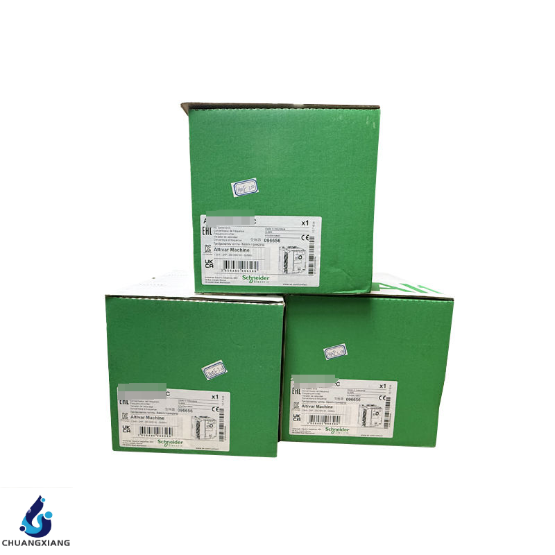 Новый оригинальный контроллер BCH16HM15230F6C PLC для промышленного управления, программируемый в наличии на складе