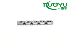 <span class=keywords><strong>2026</strong></span>年新款OEM汽车模具冲压模具顶针 DIN9861D 型号 广东省 无品牌 - Product Image 1