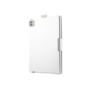 Bàn Phím Thích Hợp Cho Máy Tính Bảng Ipad Pro11 2020 Độ Bàn Phím Không Dây Xoay 360 Độ Vỏ Bảo Vệ Máy Tính Bảng 11 Inch - Product Image 5
