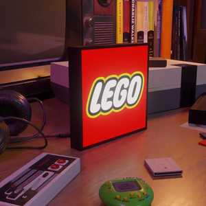 Nhỏ gọn dễ dàng để cài đặt quảng cáo thực phẩm trở lại trường dẫn ngoài trời kỹ thuật số Hạnh Phúc sinh nhật hội đồng quản trị dấu hiệu kỹ thuật số biển hiển thị - Product Image 1