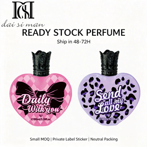 WY 2 Styles 100ml Brume <span class=keywords><strong>parfum</strong></span>ée pour le corps, <span class=keywords><strong>parfum</strong></span> unisexe pour la Saint-Valentin, <span class=keywords><strong>parfum</strong></span> romantique naturel et charmant, cadeau de luxe pour femme, <span class=keywords><strong>parfum</strong></span> pour homme - Product Image 1