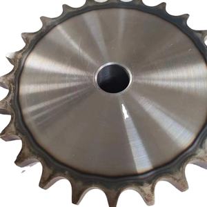 Catena catena pignoni catena catena catena catena 04C 06B 10A 12A 16A 9 10 11 12 13 14 15 16 17 19 20 21 22 23 24 25 26 27 denti - Product Image 6