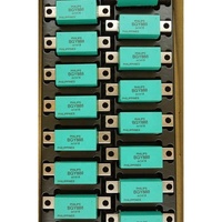 Bgy888 BGY888 CATV Amplifier Modules