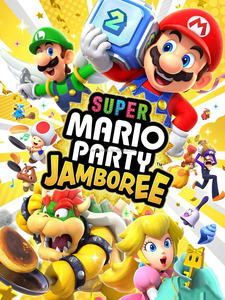 Classic & Latest Games in 1 Card for Nintendo <b>Switch</b> Game Console share account - Product Image 3