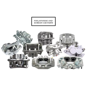 Pièces de rechange de voiture de pompe à carburant Offre Spéciale Autres pièces d'auto pour Toyota Nissan Suzuki Honda Mitsubishi Hyundai Japon Corée Pièces d'auto - Product Image 2