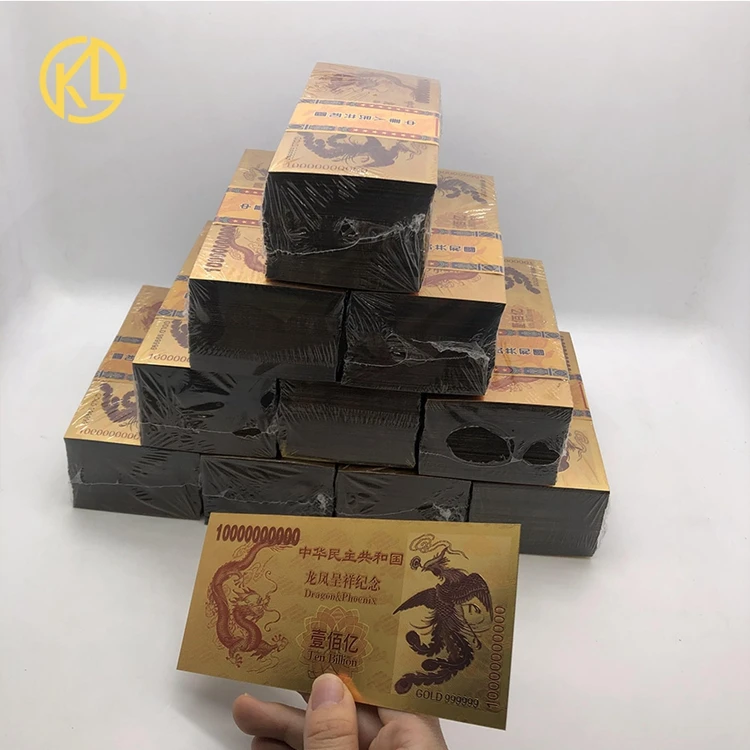 激レア希少品 豆ガチャ ガチャピン ストラップ 金豆 銀豆 赤豆 3