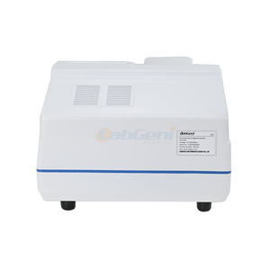 小型蛍光分光光度計 - Product Image 5