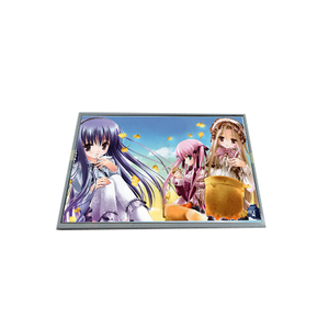 Écran LCD TFT Premium de 27,0 pouces 2560*1440, dernière génération, panneau LCD eDP, LM270WQ1-SDE1 - Product Image 1