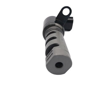 Válvula solenoide VVT 24355-26800 de 1/2 pulgada, válvula de control de aceite para Kia Hyundai - Product Image 3