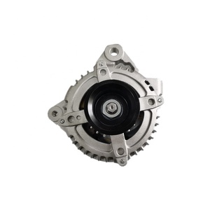Prix compétitif <span class=keywords><strong>12V</strong></span> <span class=keywords><strong>300A</strong></span> AZE141L 2009-2010 2.4L nouvel <span class=keywords><strong>alternateur</strong></span> 27060-0H110 - Product Image 2