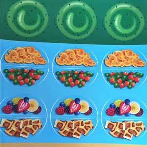 Tấm CuộN <span class=keywords><strong>PP</strong></span> 0.1Mm-3Mm Để Đóng Gói - Product Image 6