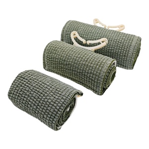 एकल खाली पैकेज आपातकालीन पट्टी घाव देखभाल ड्रेसिंग चिकित्सा उपभोग्य - Product Image 3