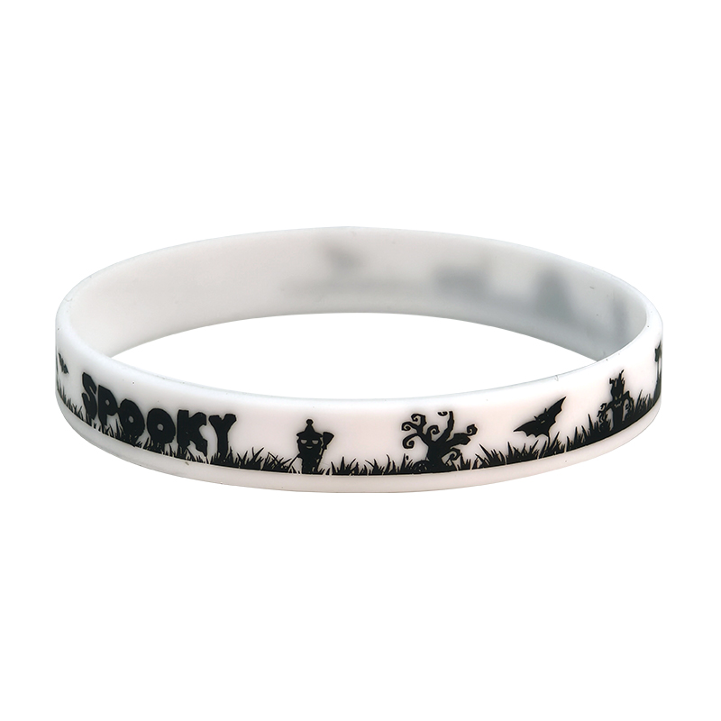 รหัสสินค้า: A006