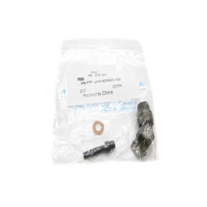 Controlador de programación PLC dedicado PAC de automatización industrial, NSMP 97-67-12-4, original, nuevo, listo, en stock, 1: 2 - Product Image 1