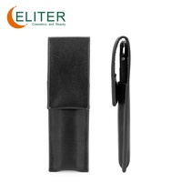 Eliter Offre spéciale Vente en gros Manucure Pédicure Ongles des doigts Coupe-ongles Kit Pédicure Coupe-ongles Double embouts