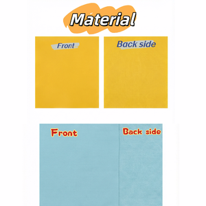 Flotador de Brazo para Bebés, Anillo de Natación de Esponja de PVC, Ligero, Seguro, Ayuda de Entrenamiento, Fácil de Transportar, para Piscina y Playa - Product Image 4