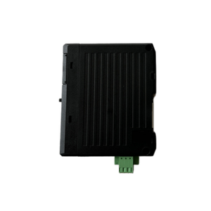 IV2-G30 IV2-G30F IV2-G150MA IV2-G300CA หน่วยประมวลผลภาพ AI สำหรับการตรวจสอบภาพอุตสาหกรรม การตรวจจับข้อบกพร่อง และระบบอัตโนมัติ - Product Image 3