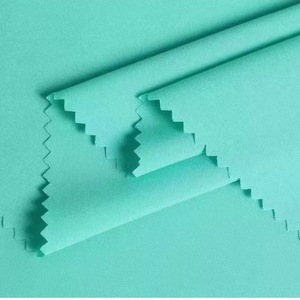 300T <span class=keywords><strong>polyester</strong></span> <span class=keywords><strong>pongee</strong></span> 100% <span class=keywords><strong>Polyester</strong></span> - Product Image 3