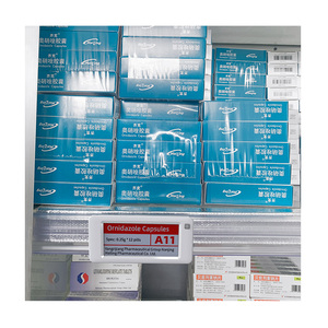 ป้ายราคาอิเล็กทรอนิกส์ MinewTag STag29 ขนาด 2.9 นิ้ว 3 สี แบบ E-ink ESL เชื่อมต่อบลูทูธ 5.0 สำหรับซูเปอร์มาร์เก็ตและร้านค้าปลีก - Product Image 5