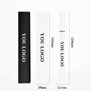 Hot Selling Popular 12 Colors Matte Lip Liner NO LOGO <b>Waterproof</b> Long Lasting <b>Sunscreen</b> for Women Lip Liner Pencil - Product Image 5