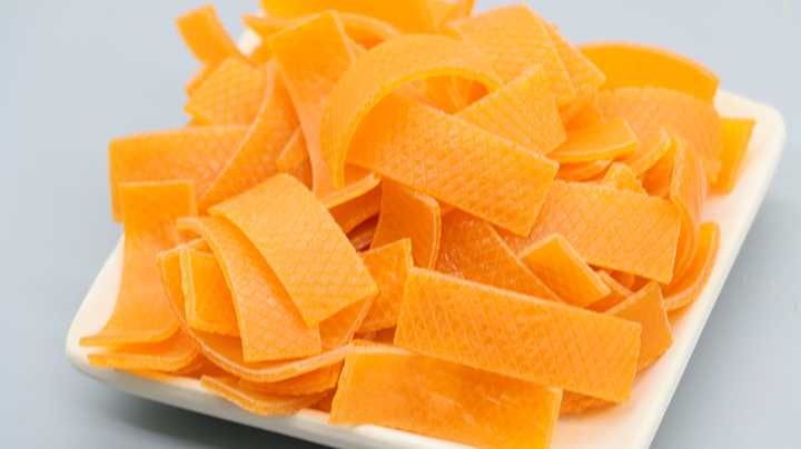 Gourmetfood Cheap Gourmetfood Wheat Flour Snacks Semifinished Squid Fry for Food Gourmetfood Cheap Gourmetfood Wheat Flour Snacks Semifinished Squid Fry for Food