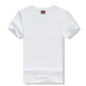 plain white shirts bulk