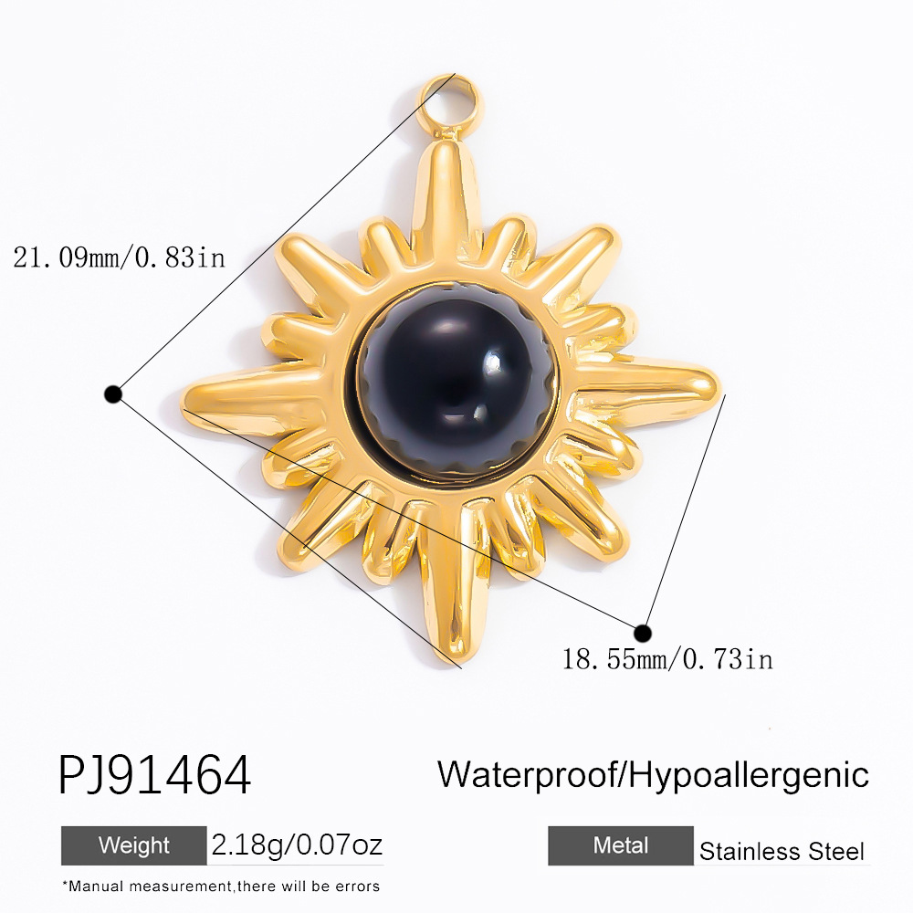PJ91464