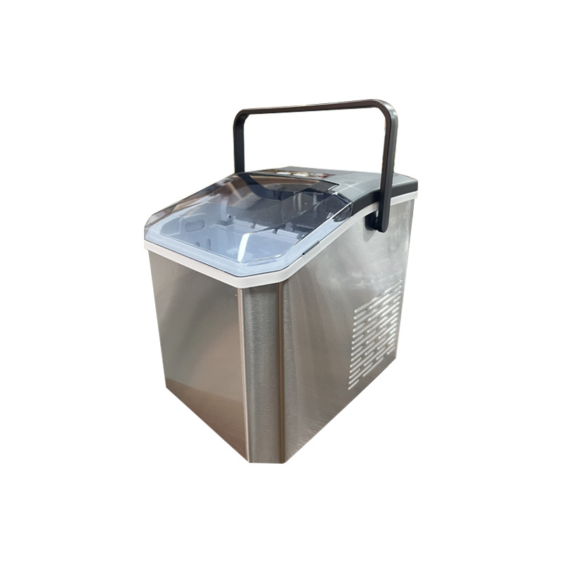 Acero inoxidable