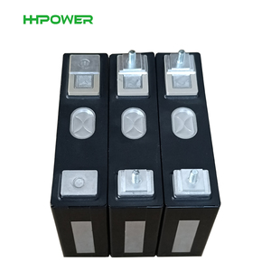 Sunwoda 3.7v 75ah Lithium Iron NCM Rechargeable <b>Battery</b> Hot Selling Prismatic Cell for Golf Carts and Scooters - Product Image 5