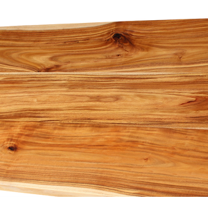 Kitchen Wood <strong>Table</strong> Countertop Livingroom Wood <strong>Butcher</strong> <strong>Table</strong> Top - Product Image 4