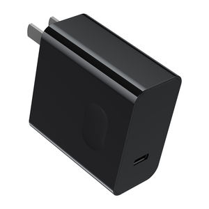 FNIRSI 9-20V, gran oferta, soldador eléctrico inteligente, juego completo de soldadura de hierro con adaptador de carga rápida PD65W y 6 puntas - Product Image 4