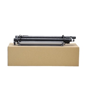 Unité de développement AC57R70200 AC57R70222 pour machines Konica Minolta C4065 4070 4080 - Product Image 1
