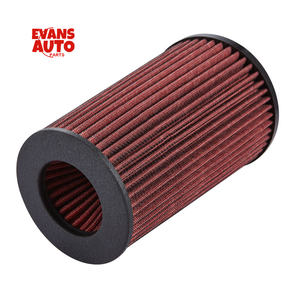 2012-2016年式 BMW N20 F30 220i 228i 320i 328i 420i 428i 2.0L用 コールドエアインテークシステムキット SP1122WB エアインテークホース＆パイプ - Product Image 3