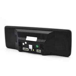 Todos los propietarios de <span class=keywords><strong>Mercedes</strong></span>-Benz están comprando REPRODUCTOR DE DVD para coche de estilo original 12-15 Clase A GLA <span class=keywords><strong>CLA</strong></span> 14,9 - Product Image 5