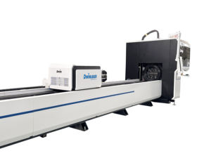 맞춤형 레이저 절단기 섬유 레이저 절단기 판금 - Product Image 5