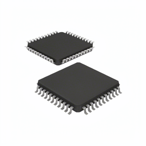 44 LQFP Embedded Buy Online Electronic Components Manufacturer Channel Z8F4801AN020SC - Product Image 1
