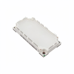 FP150R12N3T7PB11BPSA1 Manufacturer Channel Components Electronic Module Transistors - Product Image 1