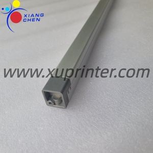 Cylindre pneumatique fabriqué en Chine 00.580.4129 41.300.00 12-17 pour machine d'impression Heidelberg - Product Image 3